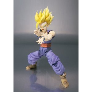 ドラゴンボールフィギュアを激安で買うならここ